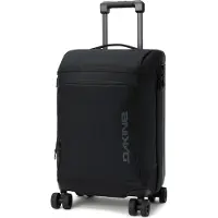 Dakine Split 4 48l Kuffert Med Hjul