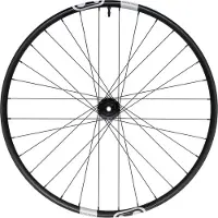 Crankbrothers Synthesis Enduro Alloy 2.0 I9 Boost 29´´ 6b Disc Tubeless Mtb Baghjul