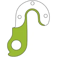 BRN Model 90 Gearøre