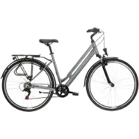 KROSS Sentio 1.0 28´´ Cykel
