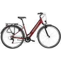 KROSS Sentio 1.0 28´´ Cykel