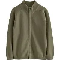 Next Shirts khaki