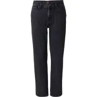 Lee Jeans 'HADEN CERBERUS' blue denim