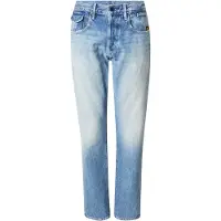 G-Star Morry Fwd Regular Tapered Jeans