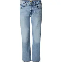 Lee Haden Relaxed Fit Jeans