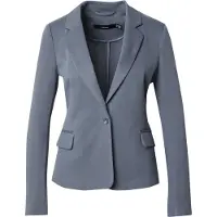 Vero Moda Blazer 'VMJulia' røgblå