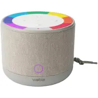 Wobie Box Bluetooth-højttaler