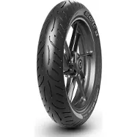 Metzeler Roadtec 02
