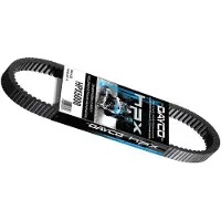 DAYCO Hpx5020 Drivrem