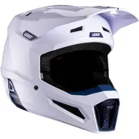 Leatt 2.5 2026 Offroadhjelm