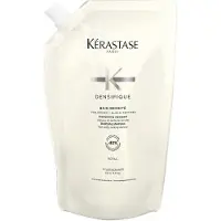Kérastase Densifique Bain refillpakke Shampoo 500 ml