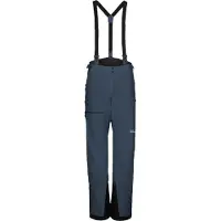 Jack Wolfskin Flowline Pro 2l Ins Bukser