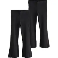 Next Leggings sort
