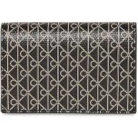 Calvin Klein Lv04f1083g Damepung