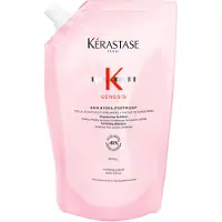 Kérastase Genesis Bain Hydra-Fortifiant Refill Shampoo 500 ml