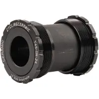 Cycling Ceramic T45 Sram Gxp 24x22mm Krankboks