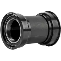 Cycling Ceramic Bbright 4630 30mm Krankboks