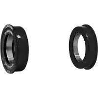 Cycling Ceramic 386evo Sram Dub 24x22mm Krankboks
