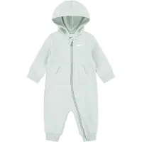 Nike Kids Essentials Langærmet Romper