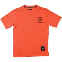 Troy Lee Designs Tecnique T-shirt Med Korte ærmer