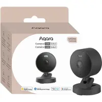 Aqara Camera G100 Select - sort