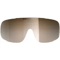 POC Aspire Udskiftningslinser