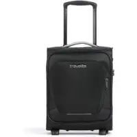 Travelite Jetpack Easy 2 Cabin Kuffert Med Hjul