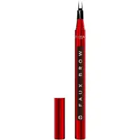 L'Oréal LOREAL Infallible Faux Brow øjenbrynskridt Dark Brunette