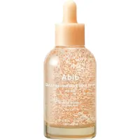 Abib GLUTATHIOSOME Dark Spot Serum Vita Drop 1,69 fl.oz. | Koreansk hudpleje m?rk plet hyperpigmentering behandling | Lysende serum for f?lsom uj