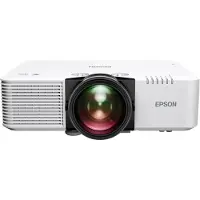 Epson Eb-l690su Projektor