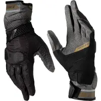 Leatt Adv X-flow 5.5 Off-road Handsker