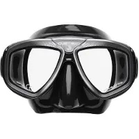 SCUBAPRO Zoom Evo Dykkermaske
