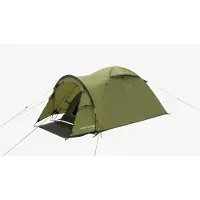 Easy Camp Telt Setesdal 2