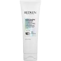 Redken Acidic Bonding Concentrate 5min Liquid Mask 250ml