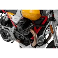 SW-Motech Styrtbøjle Moto Guzzi V85 TT/Travel/Strada 19-