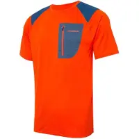 Trangoworld Trx2 Pro T-shirt Med Korte ærmer
