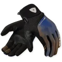 REV'IT! Surge Handsker