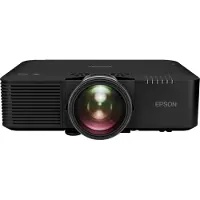 Epson Eb-l695se Projektor