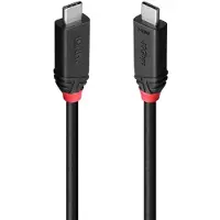 Lindy 37002 Usb-c-kabel