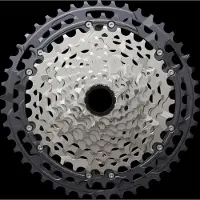 Shimano Cs-m8200 Deore Xt Hyperglide+ Kassette