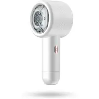 Vuxen Tornax Masturbator With Thrusting Movement