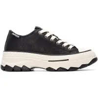Refresh 173079 Sko