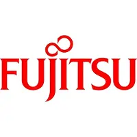 Fujitsu - Processor-køler - til 2. CPU