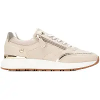 Xti 144183 Slip-on-sko