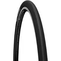 WTB tyres Exposure Tcs Light Fast Rolling Sg2 Tubeless 700c X 36 Graveldæk