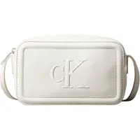 Calvin Klein Lv04f3220g Taske