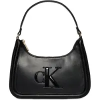 Calvin Klein Jeans Lv04f3230g Skuldertaske