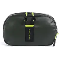 Samsonite Paradiver Light 4.2l Toilettaske