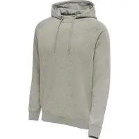 Hummel Hættetrøje - , størrelse X-Large