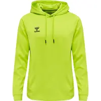 Hummel Core Xk Poly Hættetrøje